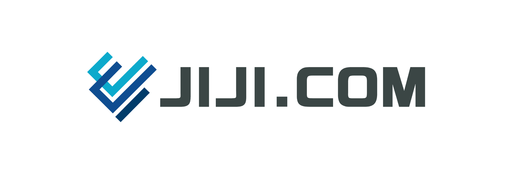 JIJI.COM
