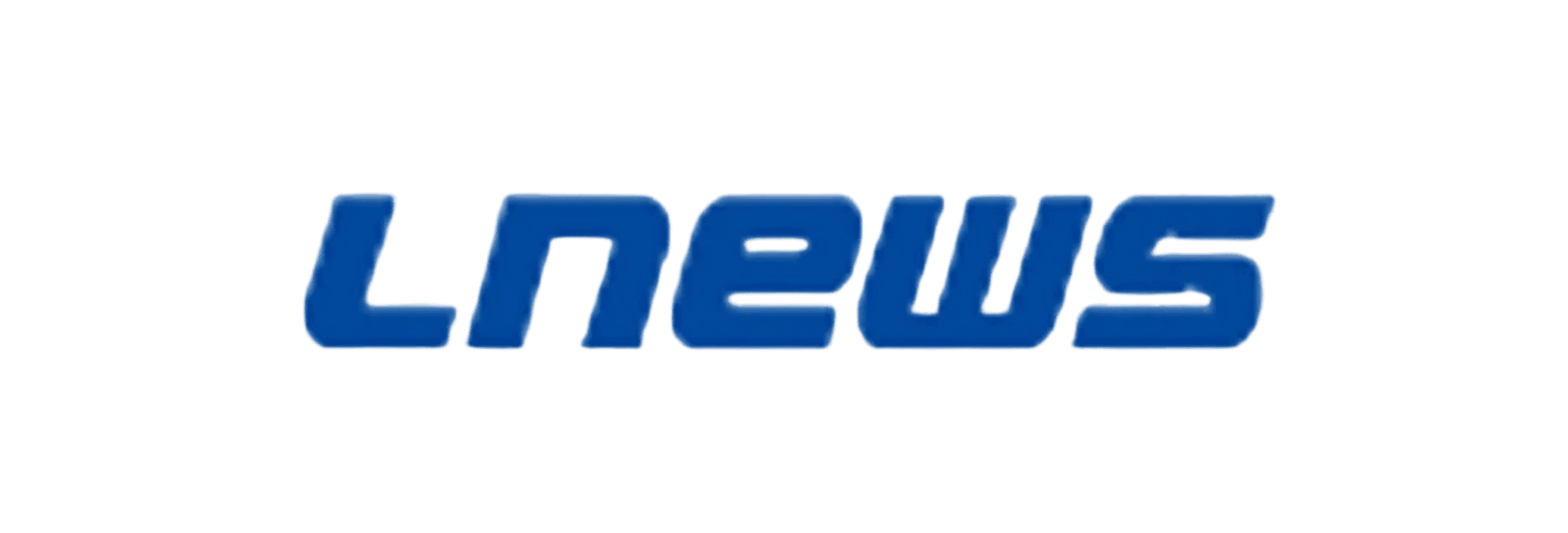 LNEWS