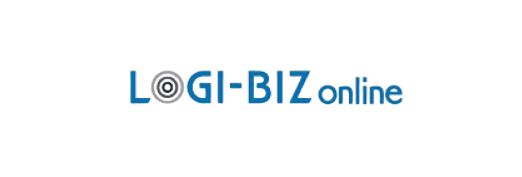 LOGI-BIZ online