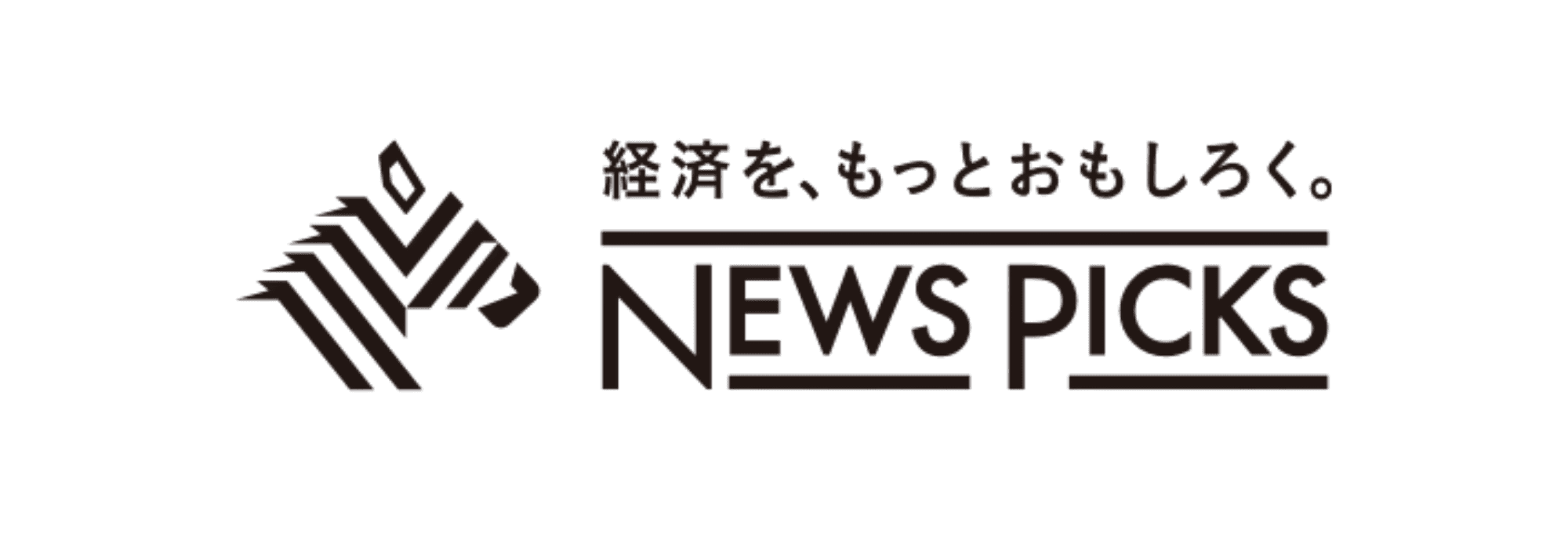 NewsPicks
