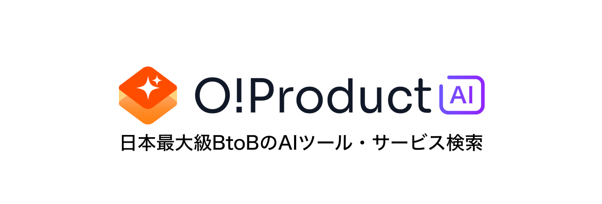 O!Product AI