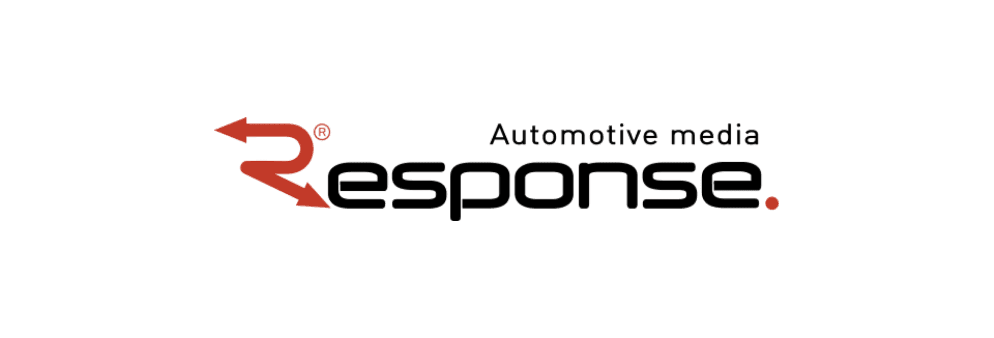 Response