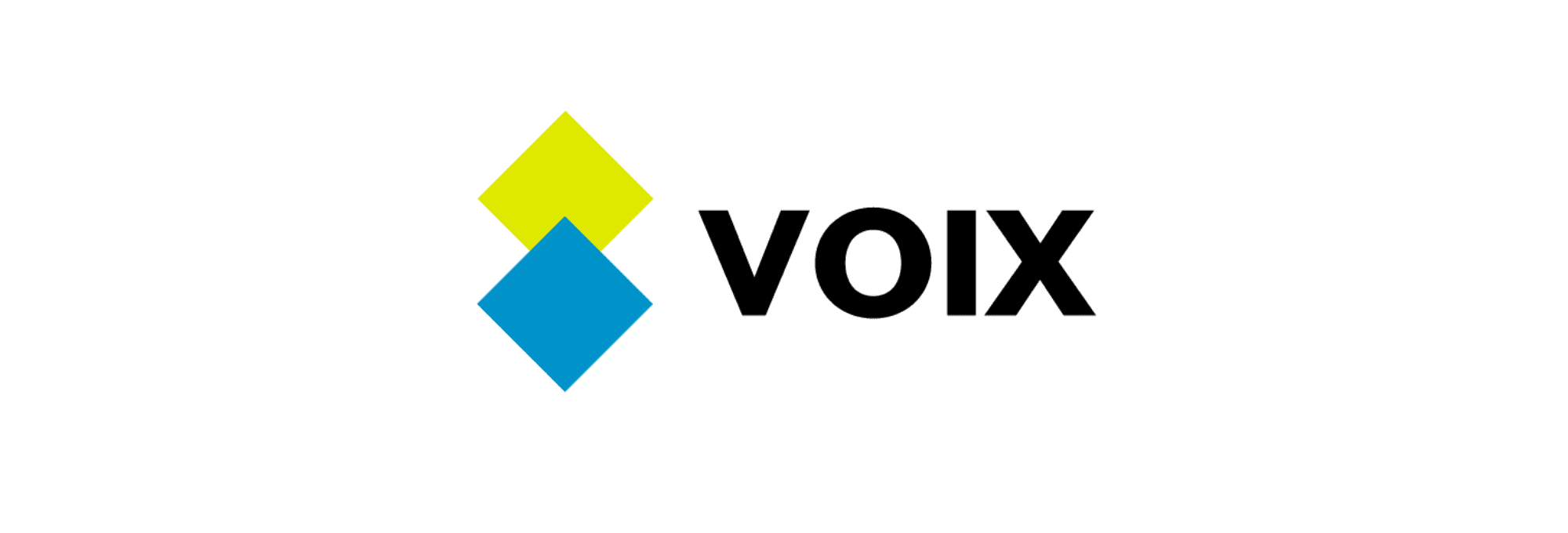 VOIX