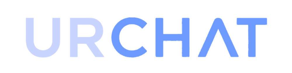 URCHAT