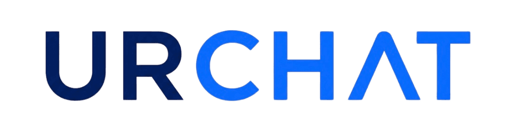 URCHAT